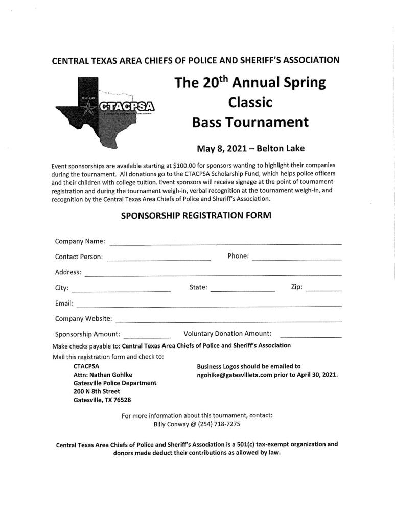 BASS TOURNAMENT FLYER 03222021.jpg