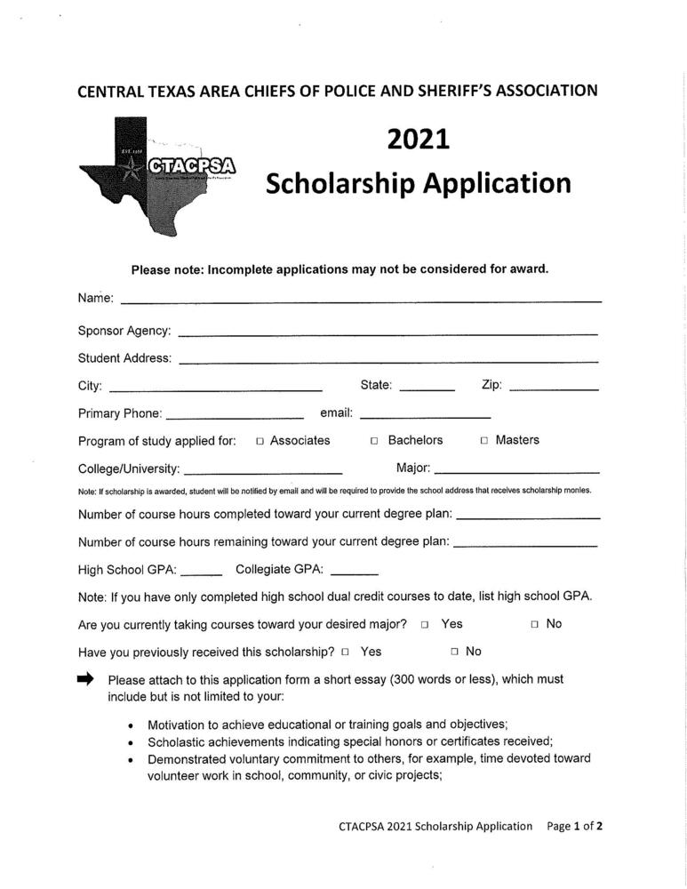 SCHOLARSHIP APPLICATION _Page_2.jpg