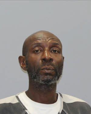 Mugshot of GREEN, BOBBY