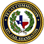 Texas Commission on Jail Standards