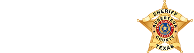 Robertson County Sheriff's Office Main Page