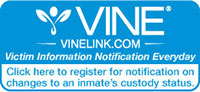 VINE link logo